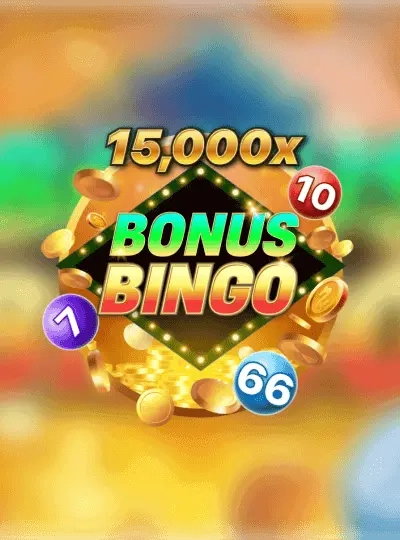 888bb