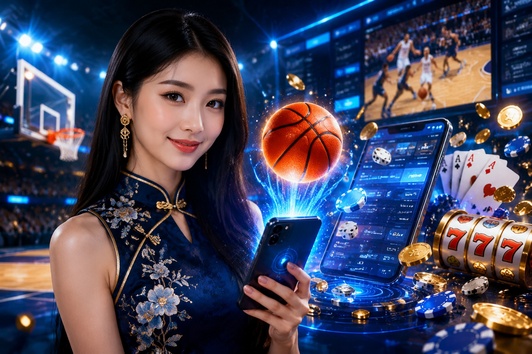 888bb