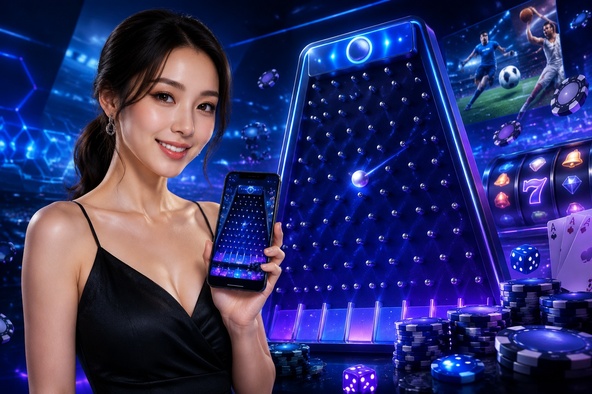 888bb