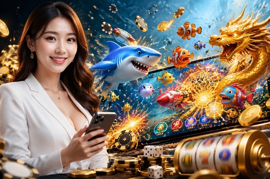 888bb