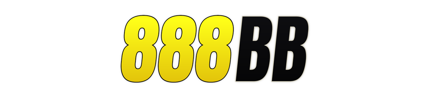 888bb