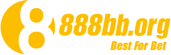 888bb.org