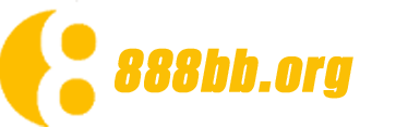 888bb.org
